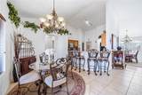 2067 Joy Lane - Photo 16