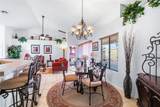 2067 Joy Lane - Photo 17