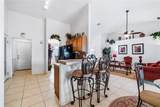 2067 Joy Lane - Photo 18