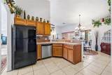 2067 Joy Lane - Photo 19