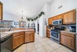 2067 Joy Lane - Photo 20