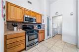 2067 Joy Lane - Photo 21