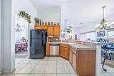 2067 Joy Lane - Photo 22