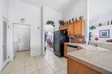 2067 Joy Lane - Photo 23
