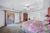 2067 Joy Lane - Photo 25