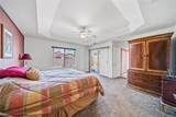 2067 Joy Lane - Photo 26