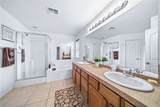 2067 Joy Lane - Photo 27