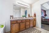 2067 Joy Lane - Photo 28