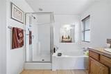 2067 Joy Lane - Photo 29