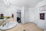 2067 Joy Lane - Photo 30