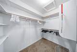 2067 Joy Lane - Photo 32
