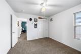 2067 Joy Lane - Photo 36