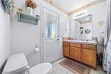2067 Joy Lane - Photo 37