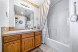 2067 Joy Lane - Photo 38