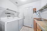 2067 Joy Lane - Photo 39