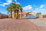 2067 Joy Lane - Photo 4