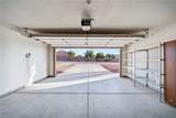 2067 Joy Lane - Photo 40