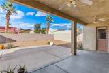 2067 Joy Lane - Photo 41