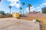 2067 Joy Lane - Photo 43