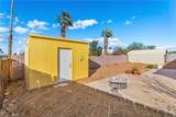 2067 Joy Lane - Photo 44