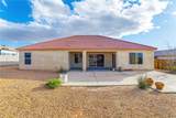 2067 Joy Lane - Photo 46