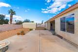 2067 Joy Lane - Photo 47