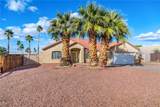 2067 Joy Lane - Photo 5