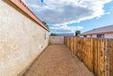 2067 Joy Lane - Photo 49