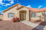 2067 Joy Lane - Photo 7