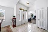 2067 Joy Lane - Photo 8