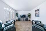 2067 Joy Lane - Photo 9