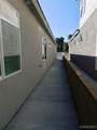 1750 Club House Dr Drive - Photo 17