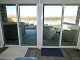 1750 Club House Dr Drive - Photo 35