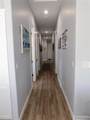 1750 Club House Dr Drive - Photo 42