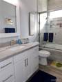 1750 Club House Dr Drive - Photo 44