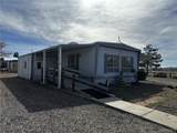 3003 Hualapai Mtn Road - Photo 1