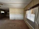 3003 Hualapai Mtn Road - Photo 10