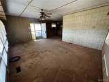 3003 Hualapai Mtn Road - Photo 11