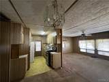 3003 Hualapai Mtn Road - Photo 12