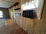 3003 Hualapai Mtn Road - Photo 13
