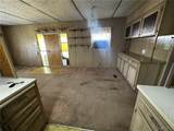 3003 Hualapai Mtn Road - Photo 14