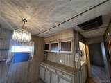 3003 Hualapai Mtn Road - Photo 15