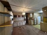 3003 Hualapai Mtn Road - Photo 16