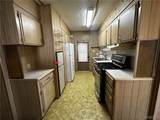 3003 Hualapai Mtn Road - Photo 18