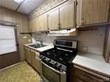3003 Hualapai Mtn Road - Photo 19