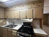 3003 Hualapai Mtn Road - Photo 20