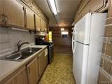 3003 Hualapai Mtn Road - Photo 21