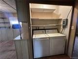 3003 Hualapai Mtn Road - Photo 22