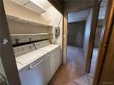 3003 Hualapai Mtn Road - Photo 23