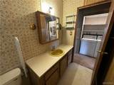 3003 Hualapai Mtn Road - Photo 24